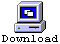 download.gif (1186 bytes)