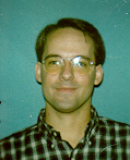 Picture of George Heineman