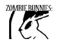 Zombie Bunnies: Infection snapshot