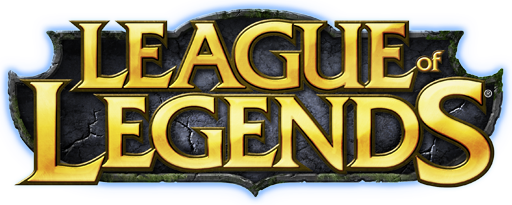 [League of Legends]
