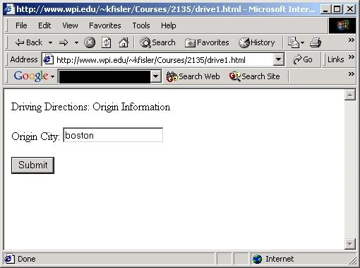 screen 1 example