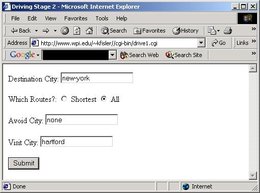 screen 2 example