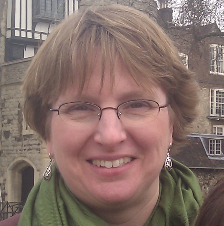 Kathi photo