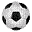 [image of ball]