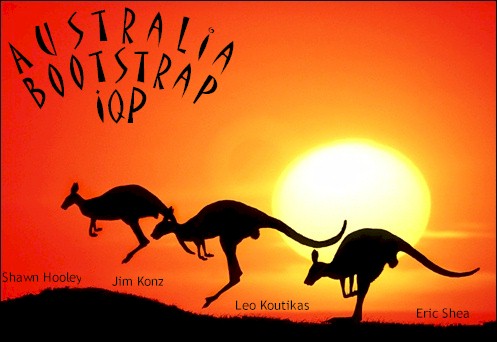 images/kangaroos.jpg (43521 bytes)
