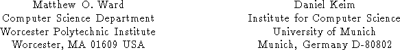 tabular6