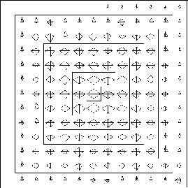 figure27