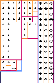 figure32