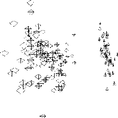 figure37