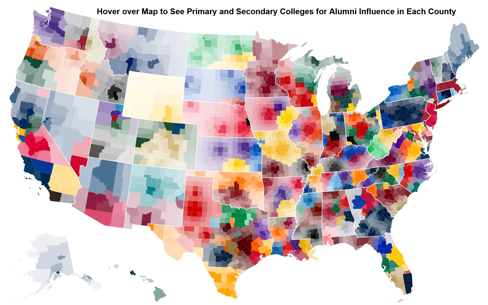 intensityalumni