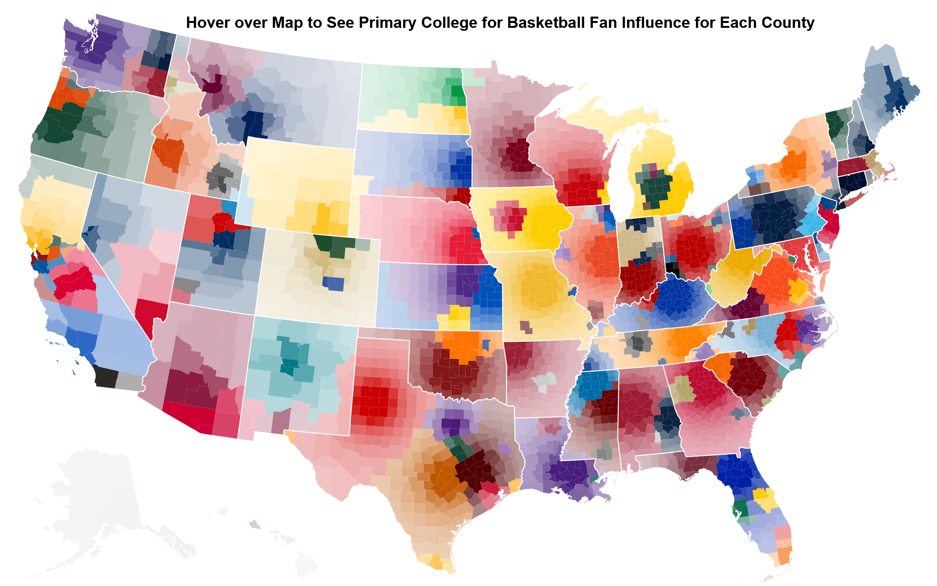 intensitybb