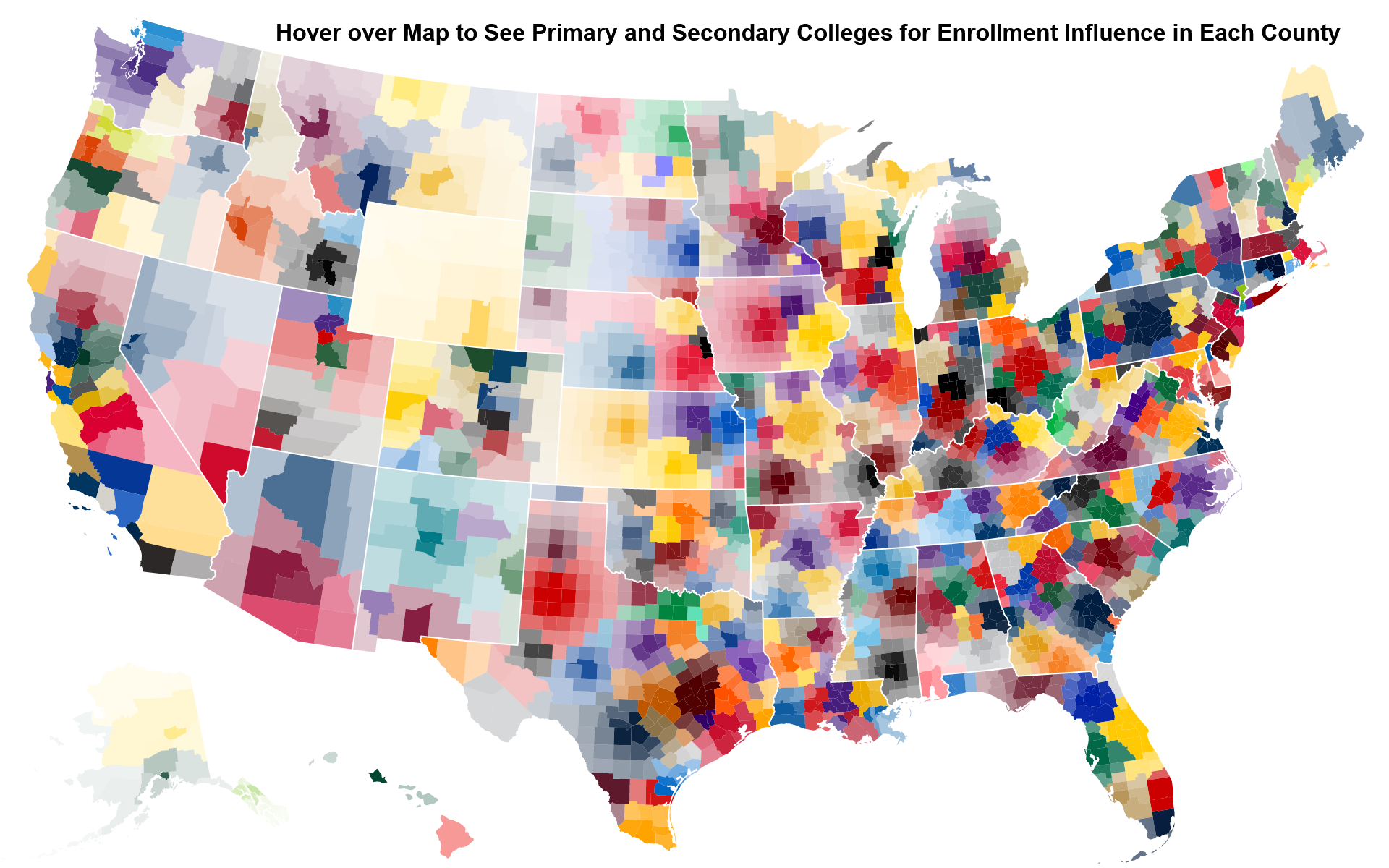 intensityenroll