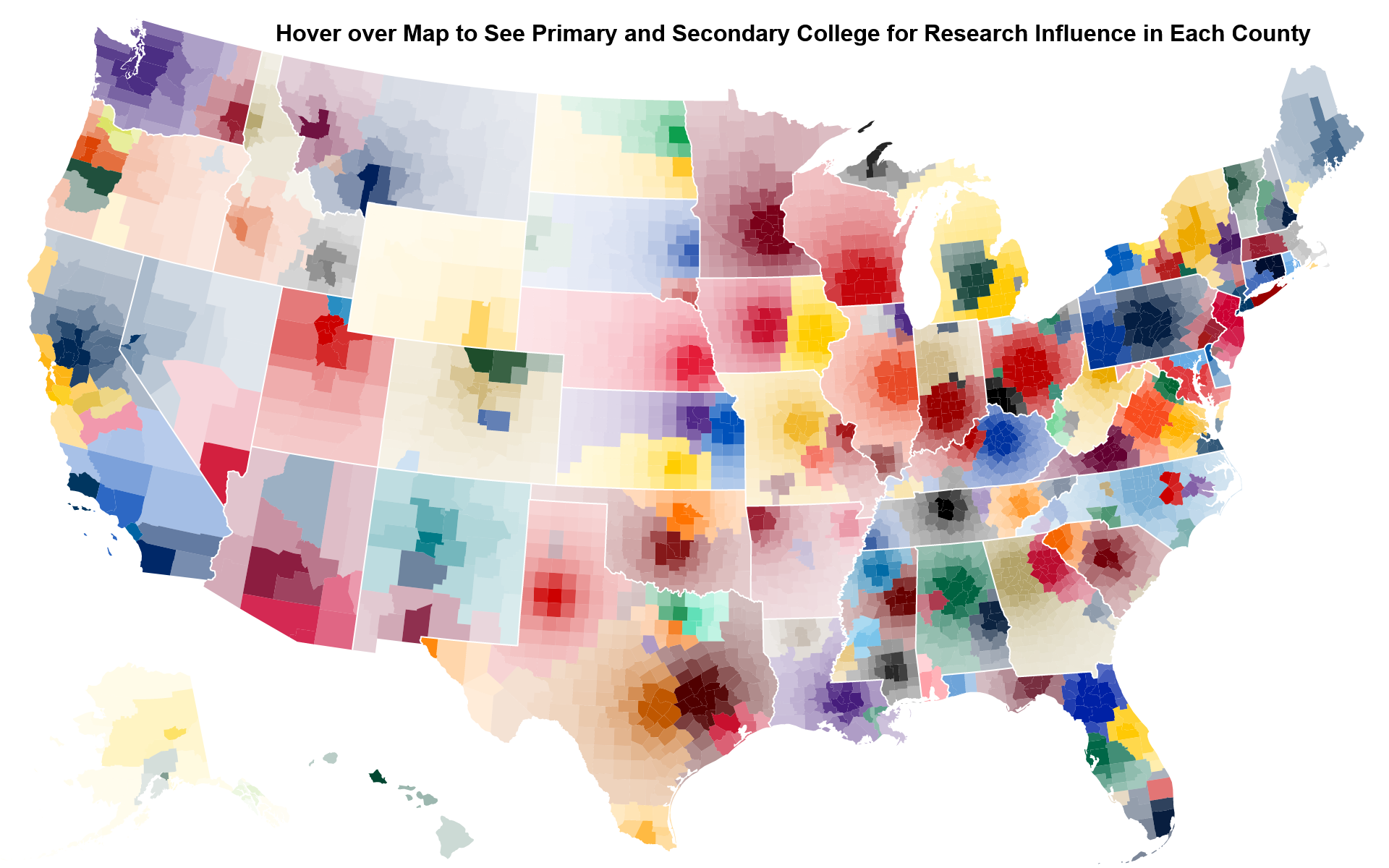 intensityresearch