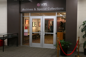 IMG_4906-WPI-Archives.JPG