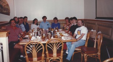 Sept1992CSdinner.jpg