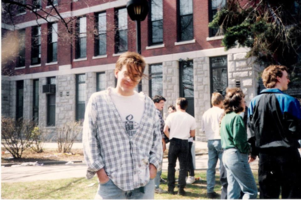 bmasonXcollege_punk_days.png