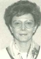 DeborahHazzard_Sec_8990.JPG