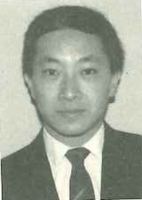 PikaiChang_LabManager_8990.JPG