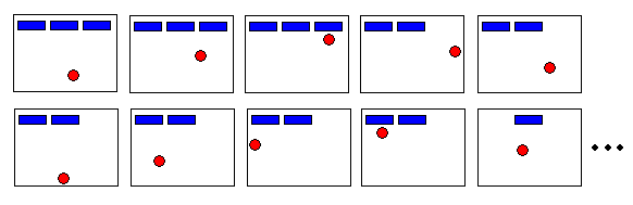 sample breakout animations