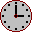 Times