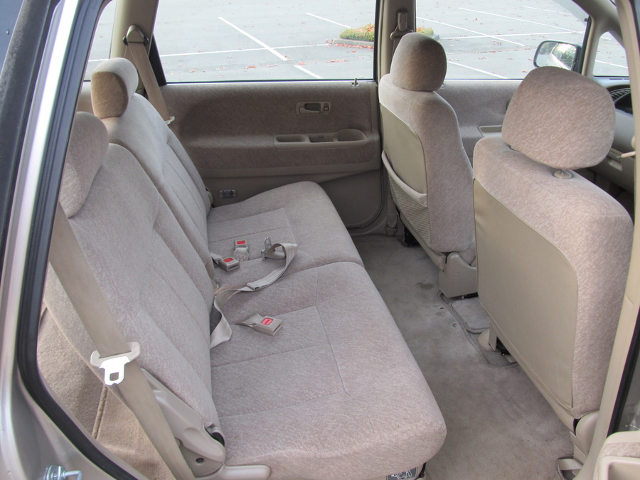 [ Click for 4000x3000, 2 MB image ]