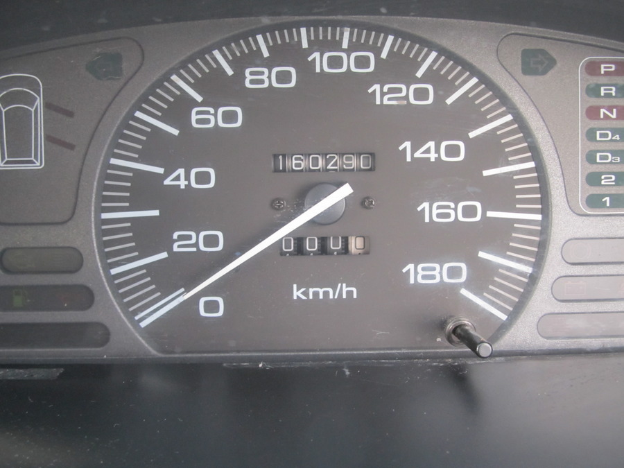 [ Click for 4000x3000, 1 MB image ]