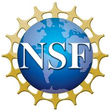 NSF Award